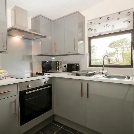 Lavender * Saltburn-by-the-Sea