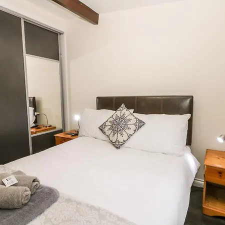 Hébergement de vacances Lavender