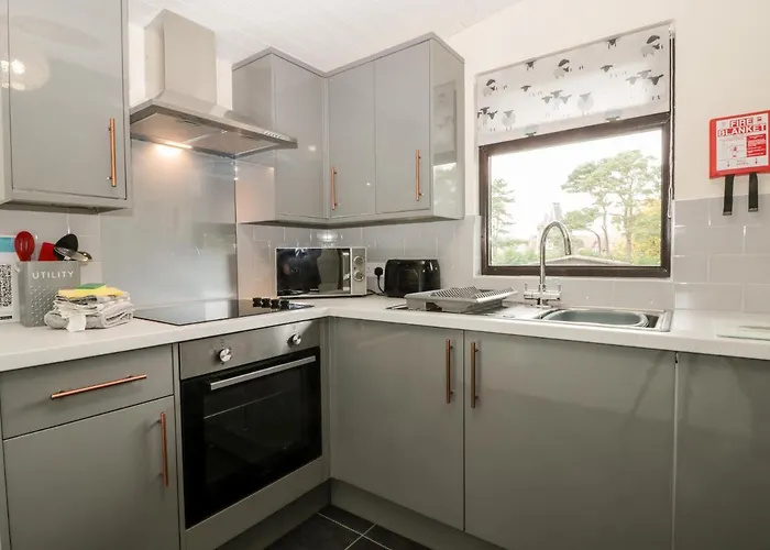 Lavender * Saltburn-by-the-Sea