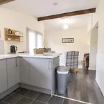 Lavender Ferienhaus *